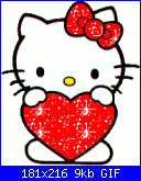 sOrAyA moderatrice-53-gif