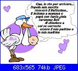 un'invito ai compari-prova-jpg