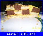 Ieri ho ricevuto...-100_4110-644-x-483-jpg