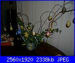 Ma voi lo fate l'alberello pasquale?-04230001-jpg