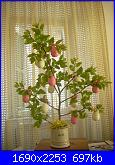 Ma voi lo fate l'alberello pasquale?-albero-di-pasqua1-jpg