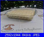 Un tè con Sandra-008-jpg