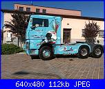 Un tè con Sandra-28082010917-jpg