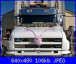 Un tè con Sandra-28082010911-jpg