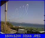 Un tè con Sandra-img00778-20110522-1701-jpg