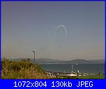 Un tè con Sandra-img00785-20110522-1704-jpg