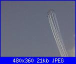 Un tè con Sandra-img00811-20110522-1744-jpg