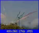 Un tè con Sandra-img00821-20110522-1747-jpg