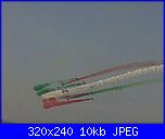 Un tè con Sandra-img00828-20110522-1749-jpg