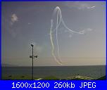 Un tè con Sandra-img00842-20110522-1754-jpg