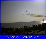 Un tè con Sandra-img00850-20110522-1757-jpg