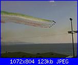 Un tè con Sandra-img00869-20110522-1803-jpg