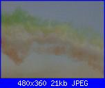 Un tè con Sandra-img00872-20110522-1803-jpg