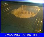 Un tè con Sandra-008-jpg