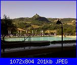 Un tè con Sandra-img00138-20100708-0824-jpg