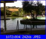 Un tè con Sandra-img00139-20100708-0824-jpg