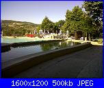 Un tè con Sandra-img00141-20100708-0825-jpg