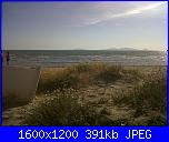 Un tè con Sandra-img00886-20110529-1819-jpg