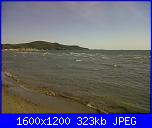 Un tè con Sandra-img00892-20110529-1829-jpg