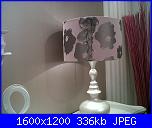 Un tè con Sandra - 2-img00593-20110416-1014-jpg