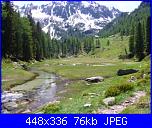 Un tè con Sandra - 2-p1000161-2-jpg