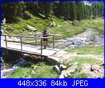 Un tè con Sandra - 2-p1000164-2-jpg