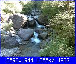 Un tè con Sandra - 2-val-biandino-003-jpg