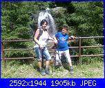 Un tè con Sandra - 2-val-biandino-049-jpg