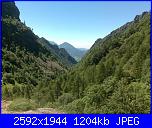 Un tè con Sandra - 2-val-biandino-026-jpg