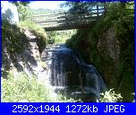 Un tè con Sandra - 2-val-biandino-044-jpg