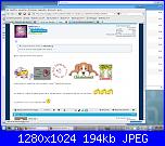 Un tè con Sandra - 2-lia2-jpg