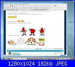 Un tè con Sandra - 2-lia3-jpg