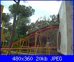 un te' con Sandra 3 - la cascina-0-jpg