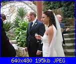 Il matrimonio di mio fratello-matrimonio-dany-e-rosy8-jpg