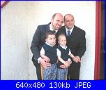 Il matrimonio di mio fratello-matrimonio-dany-e-rosy3-jpg