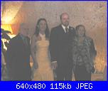 Il matrimonio di mio fratello-matrimonio-dany-e-rosy13-jpg