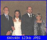 Il matrimonio di mio fratello-matrimonio-dany-e-rosy15-jpg