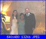 Il matrimonio di mio fratello-matrimonio-dany-e-rosy18-jpg