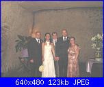 Il matrimonio di mio fratello-matrimonio-dany-e-rosy17-jpg