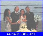 Il matrimonio di mio fratello-matrimonio-dany-e-rosy37-jpg