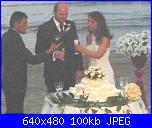 Il matrimonio di mio fratello-matrimonio-dany-e-rosy36-jpg