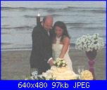 Il matrimonio di mio fratello-matrimonio-dany-e-rosy35-jpg