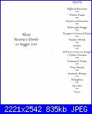 Il matrimonio di mio fratello-il-men%C3%B9-1-jpg