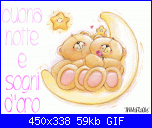 un te' con Sandra 3 - la cascina-2008415185454_micky86_buonanotte-gif