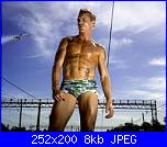 un te' con Sandra 3 - la cascina-imagescadua77g-jpg