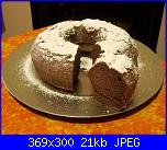 un te' con Sandra 3 - la cascina-ciambellone-al-cacao-colesterolo-2-jpg