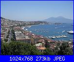 vi presento la mia Napoli-dscn2880-jpg