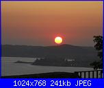 vi presento la mia Napoli-dscn2905-jpg