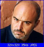 un te' con Sandra 3 - la cascina-luca-zingaretti_0-preview-jpg