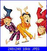 Un tè con Sandra 4 - Villa, Villa Colle-pyjama_big-jpg